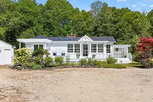 60 Valley Farm Rd, Bourne, MA 02559 - Photo 3