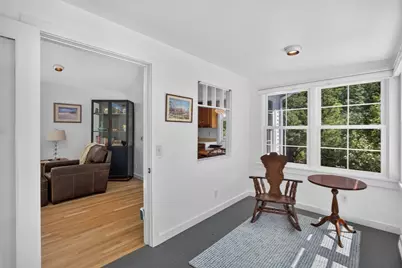 60 Valley Farm Rd, Bourne, MA 02532 - Photo 15