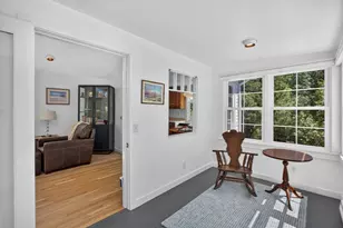 60 Valley Farm Rd, Bourne, MA 02532 - Photo 15