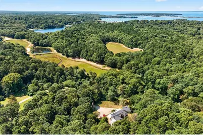 60 Valley Farm Rd, Bourne, MA 02532 - Photo 37