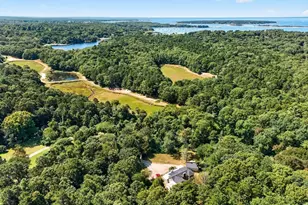 60 Valley Farm Rd, Bourne, MA 02532 - Photo 37
