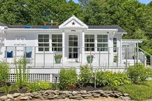 60 Valley Farm Rd, Bourne, MA 02532 - Photo 25