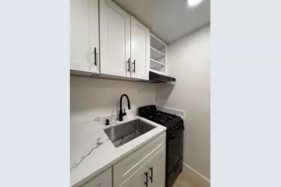 2 Greenbriar Dr #103, North Reading, MA 01864 - Photo 3
