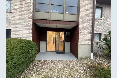 2 Greenbriar Dr #103, North Reading, MA 01864 - Photo 17
