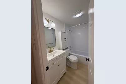 2 Greenbriar Dr #103, North Reading, MA 01864 - Photo 11
