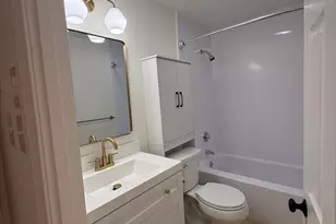 2 Greenbriar Dr, North Reading, MA 01864 - Photo 11