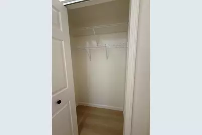 2 Greenbriar Dr #103, North Reading, MA 01864 - Photo 15