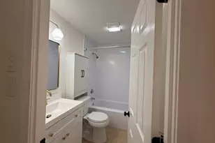 2 Greenbriar Dr, North Reading, MA 01864 - Photo 9