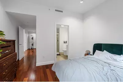 70 Lincoln Street #418, Boston, MA 02111 - Photo 23