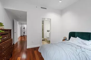 70 Lincoln St, Boston, MA 02111 - Photo 23