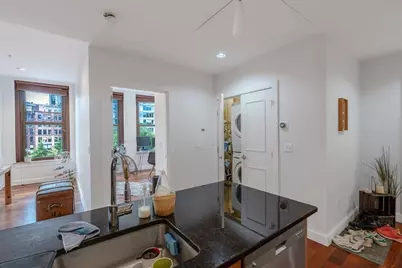 70 Lincoln Street #418, Boston, MA 02111 - Photo 19