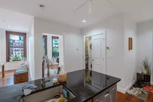 70 Lincoln St, Boston, MA 02111 - Photo 19