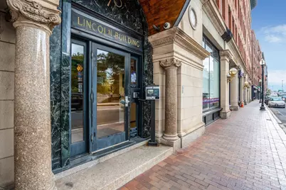 70 Lincoln Street #418, Boston, MA 02111 - Photo 13