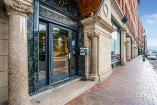 70 Lincoln St, Boston, MA 02111 - Photo 13