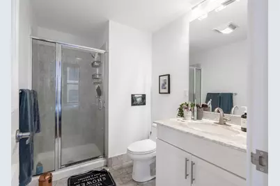 70 Lincoln Street #418, Boston, MA 02111 - Photo 5