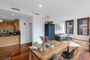 70 Lincoln St, Boston, MA 02111 - Photo 17