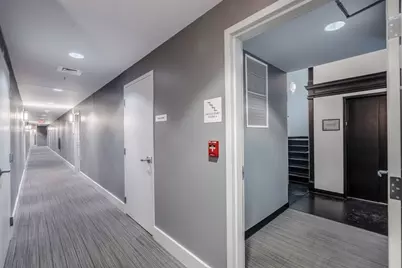 70 Lincoln Street #418, Boston, MA 02111 - Photo 15