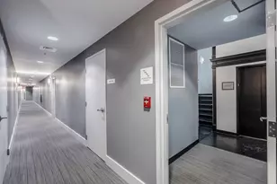 70 Lincoln St, Boston, MA 02111 - Photo 15