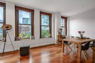 70 Lincoln St, Boston, MA 02111 - Photo 7