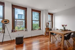 70 Lincoln St, Boston, MA 02111 - Photo 7