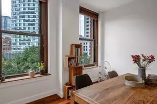 70 Lincoln St, Boston, MA 02111 - Photo 9