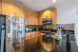 70 Lincoln St, Boston, MA 02111 - Photo 21