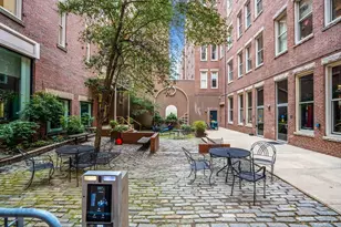 70 Lincoln St, Boston, MA 02111 - Photo 25
