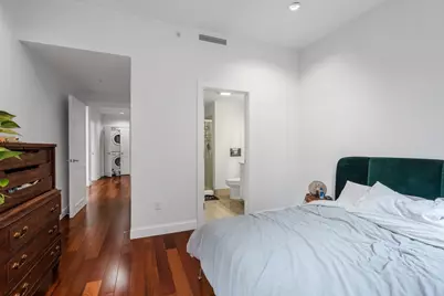 70 Lincoln Street #418, Boston, MA 02111 - Photo 23
