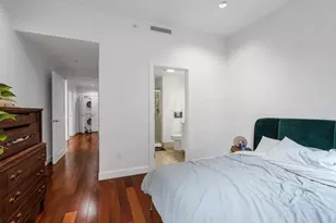 70 Lincoln St, Boston, MA 02111 - Photo 23