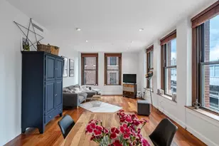 70 Lincoln St, Boston, MA 02111 - Photo 11