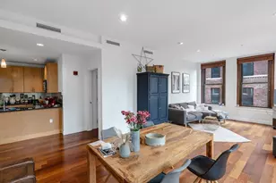 70 Lincoln St, Boston, MA 02111 - Photo 17