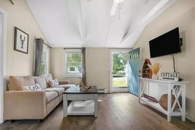 20 Norse Rd, Dennis, MA 02660 - Photo 5