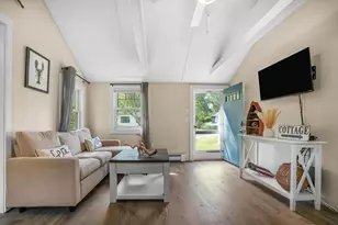 20 Norse Rd, Dennis, MA 02660 - Photo 5