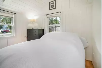 20 Norse Rd, Dennis, MA 02660 - Photo 15