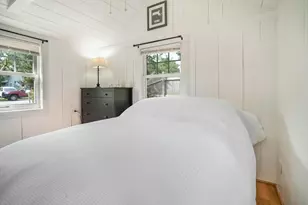 20 Norse Rd, Dennis, MA 02660 - Photo 15