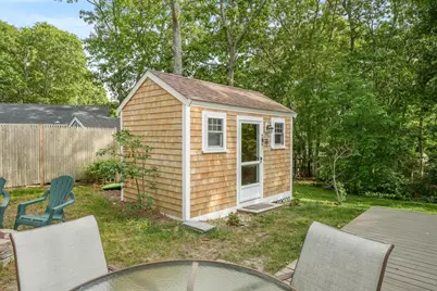 20 Norse Rd, Dennis, MA 02660 - Photo 25