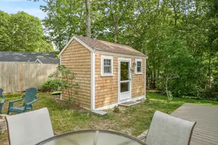 20 Norse Rd, Dennis, MA 02660 - Photo 25