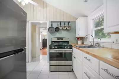 20 Norse Rd, Dennis, MA 02660 - Photo 9
