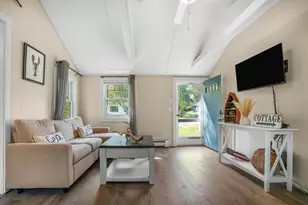 20 Norse Rd, Dennis, MA 02660 - Photo 5