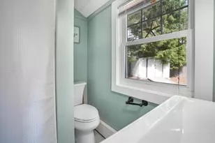 20 Norse Rd, Dennis, MA 02660 - Photo 13