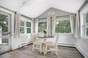 20 Norse Rd, Dennis, MA 02660 - Photo 7