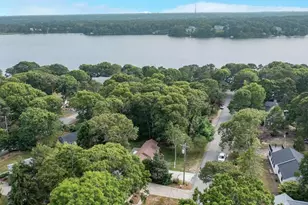 20 Norse Rd, Dennis, MA 02660 - Photo 3