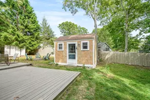 20 Norse Rd, Dennis, MA 02660 - Photo 21