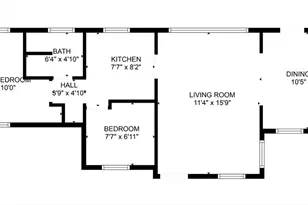 20 Norse Rd, Dennis, MA 02660 - Photo 33
