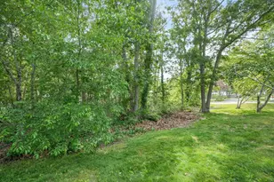 20 Norse Rd, Dennis, MA 02660 - Photo 27