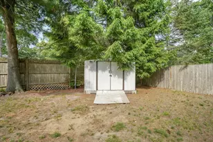 20 Norse Rd, Dennis, MA 02660 - Photo 23