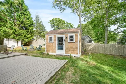 20 Norse Rd, Dennis, MA 02660 - Photo 19