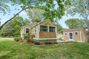 20 Norse Rd, Dennis, MA 02660 - Photo 19