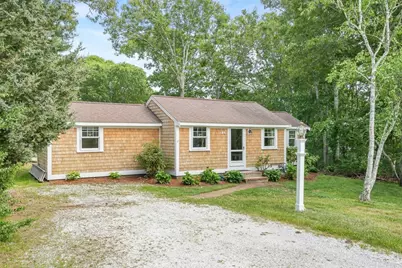 20 Norse Rd, Dennis, MA 02660 - Photo 17