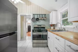 20 Norse Rd, Dennis, MA 02660 - Photo 9